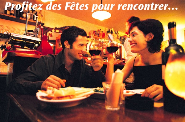 Union 3000 agence matrimoniale